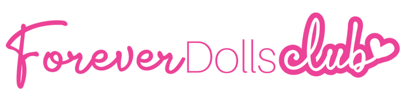 ForeverDolls Club